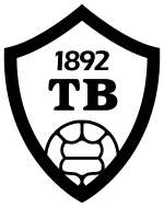 TB Tvoroyri